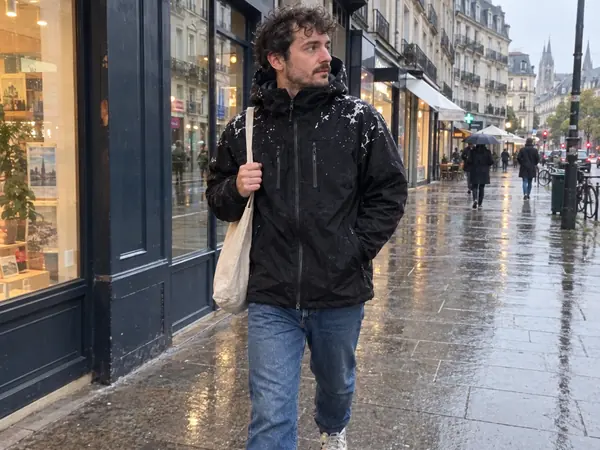 Avis de Bastien J.