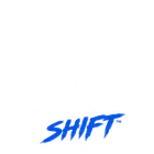 RIDESHIFT™